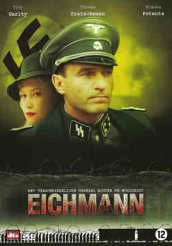  / Eichmann VO