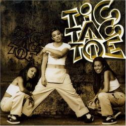 Tic Tac Toe - Discography
