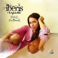 Iberis & Eguana - Plexus Of Harmonies