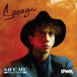 Savage - Save Me