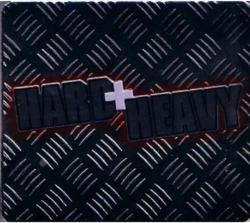 VA - Hard and Heavy (Time Life 9 CD Box Set)