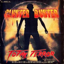 Cluster Buster - Total Terror