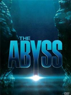  / The Abyss MVO