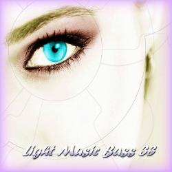 VA - Light Music Bass 33