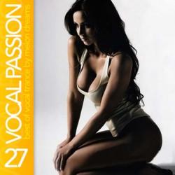 VA-Vocal Passion Vol.27