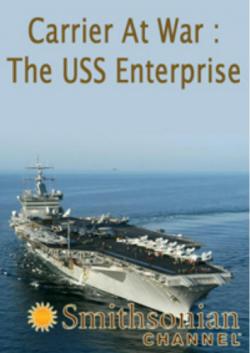  -    / Carrier At War: The Uss Enterprise