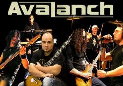 Avalanch - 