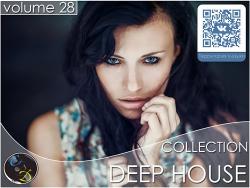 VA - Deep House Collection vol.28
