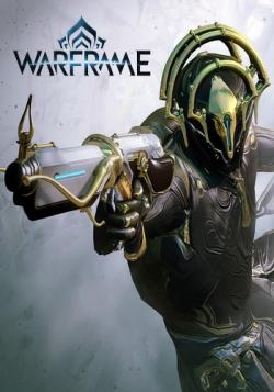 Warframe (22.2.1)