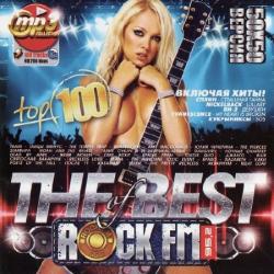 VA - The Best Of Rock FM