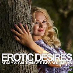 VA-Erotic Desires Volume 198