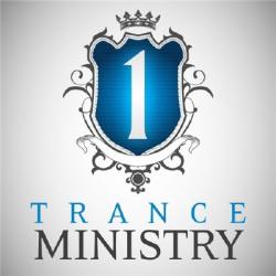 VA-Trance Ministry Vol.1-2