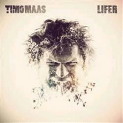 Timo Maas - Lifer