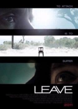  / Leave DVO