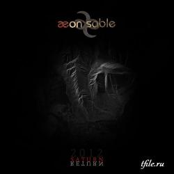 Aeon Sable - Saturn Return