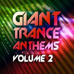 VA - Giant Trance Anthems Vol.2