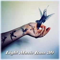 VA - Light Music Bass 30