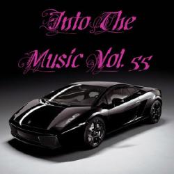 VA-Into The Music Vol. 55