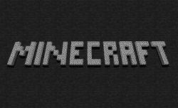 Minecraft 1.4.2