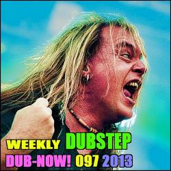 VA - Dub-Now! Weekly Dubstep 097