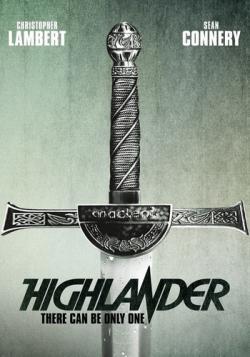  / Highlander [  / Director's cut] VO