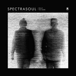 Spectrasoul - Delay No More