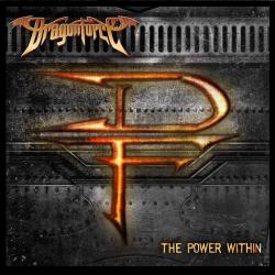 Dragonforce - The Power Within