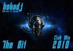 Bokadj - The Bit (Club Mix 2010)
