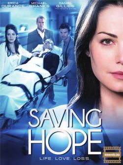    , 1  1-13   13 / Saving Hope [To4ka]
