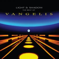 Vangelis - Light & Shadow: The Best of Vangelis