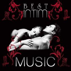 VA - Best Intim Music