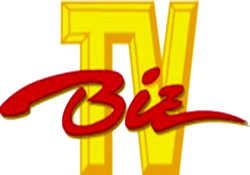 VA - Biz TV Vol.3