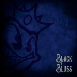 Black Stone Cherry - Black To Blues [24 bit 48 khz]