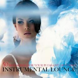 VA-Instrumental Lounge 1-3