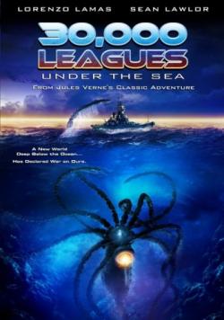 :   / 30,000 Leagues Under the Sea MVO