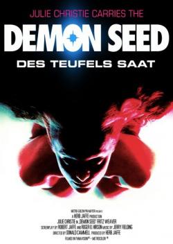   /   / Demon Seed VO