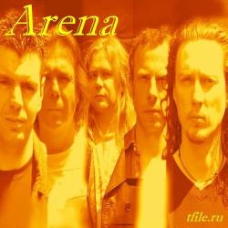 Arena - 