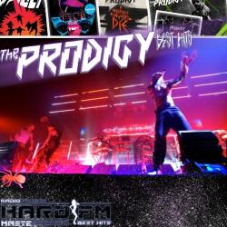The Prodigy - Best hits