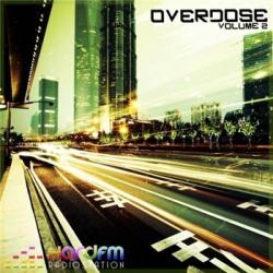 VA - Overdose 2