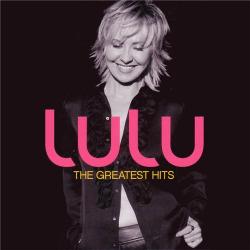 Lulu - Greatest Hits