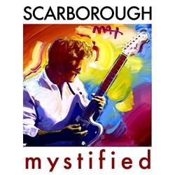 Scarborough - Mystified