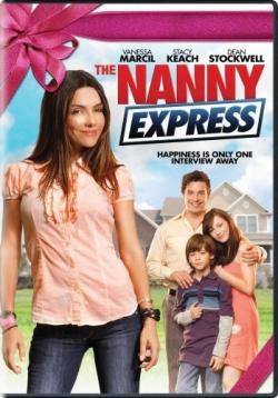    / The Nanny Express VO