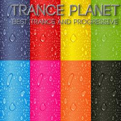 Dj Ivan-Ice-Berg - Trance-Planet #271