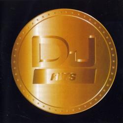 VA - Golden DJ Hits (Vol.1 - 3)