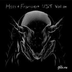 Hess Franzen - UST Vol. 01