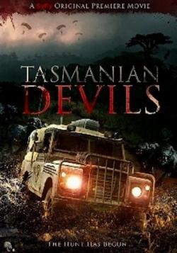   / Tasmanian Devils MVO
