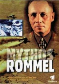   (3   3) / Mythos Rommel VO