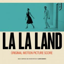 OST - Ла-Ла Ленд / La La Land