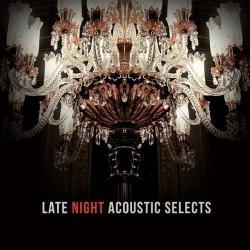 VA - Late Night Acoustic Selects