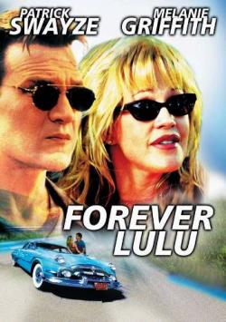  / Forever Lulu MVO